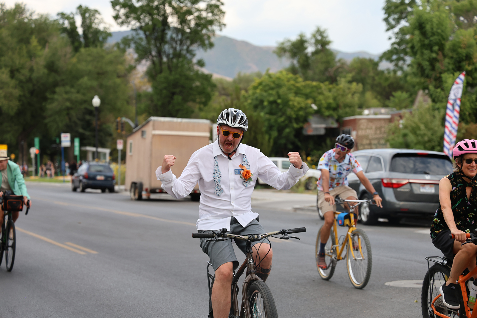 Bike Prom 2025 0I2A3683