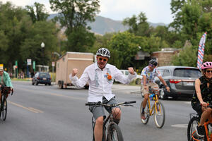 Bike Prom 2025 0I2A3683