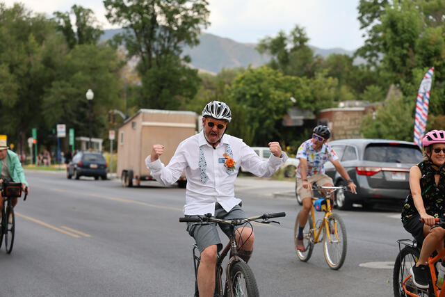 Bike Prom 2025 0I2A3683