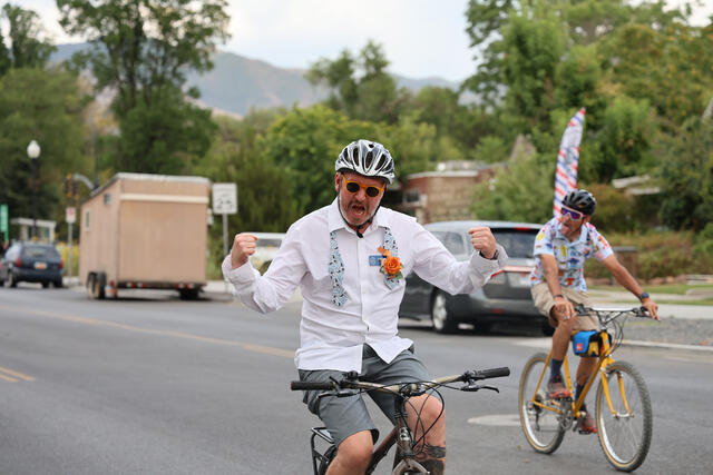 Bike Prom 2025 0I2A3684