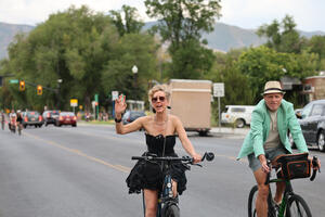 Bike Prom 2025 0I2A3685