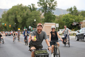 Bike Prom 2025 0I2A3687