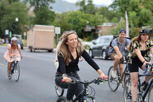 Bike Prom 2025 0I2A3690