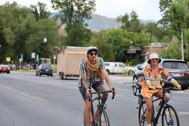 Bike Prom 2025 0I2A3693