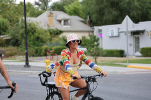 Bike Prom 2025 0I2A3694