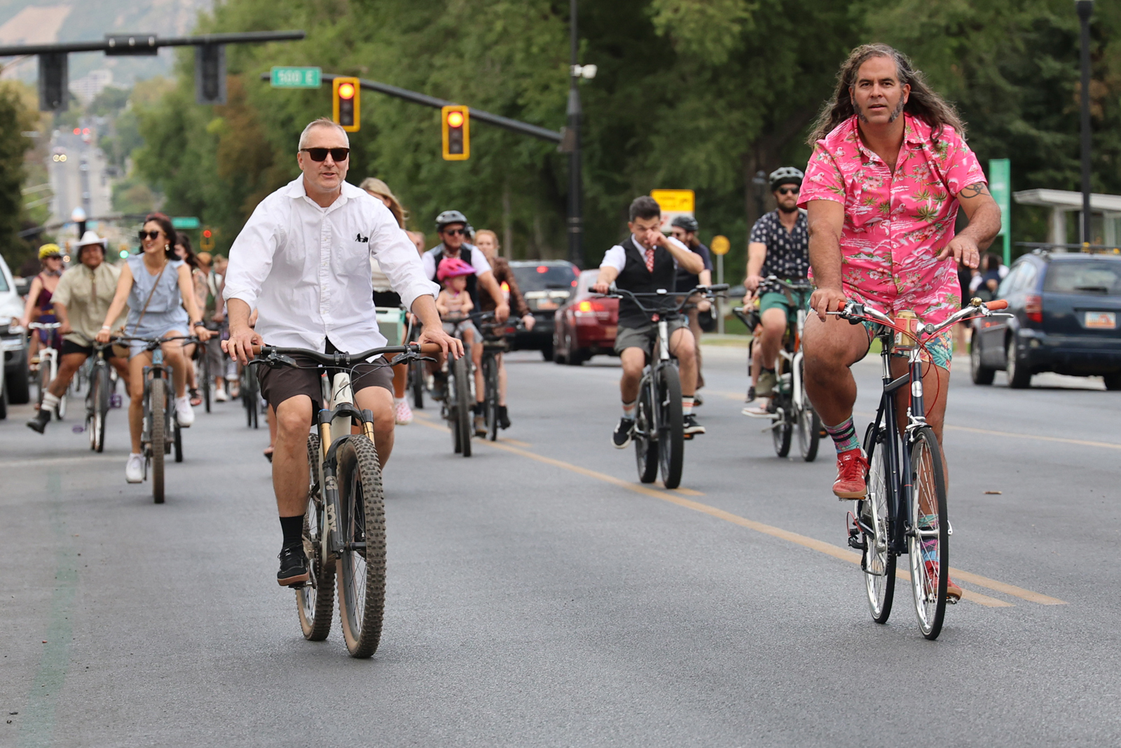 Bike Prom 2025 0I2A3695