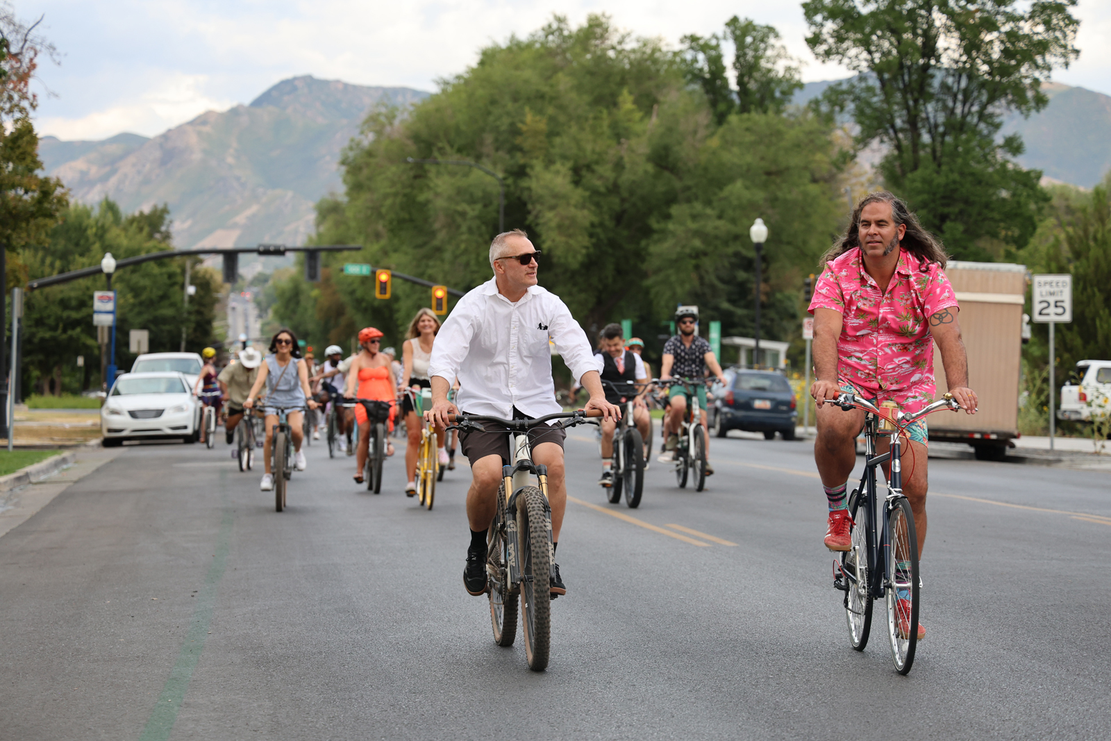 Bike Prom 2025 0I2A3697