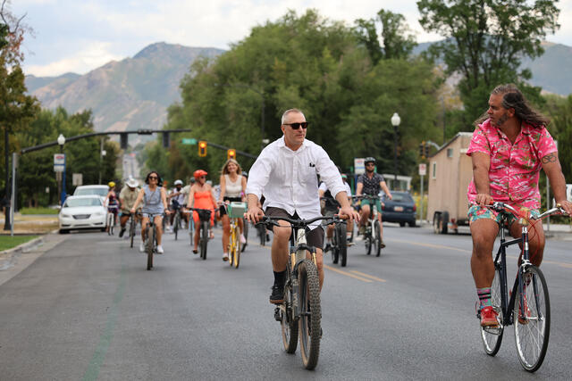 Bike Prom 2025 0I2A3698