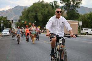 Bike Prom 2025 0I2A3700