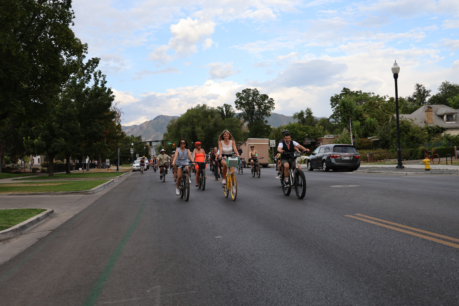 Bike Prom 2025 0I2A3701