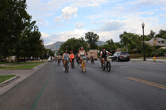 Bike Prom 2025 0I2A3701