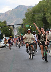 Bike Prom 2025 0I2A3703