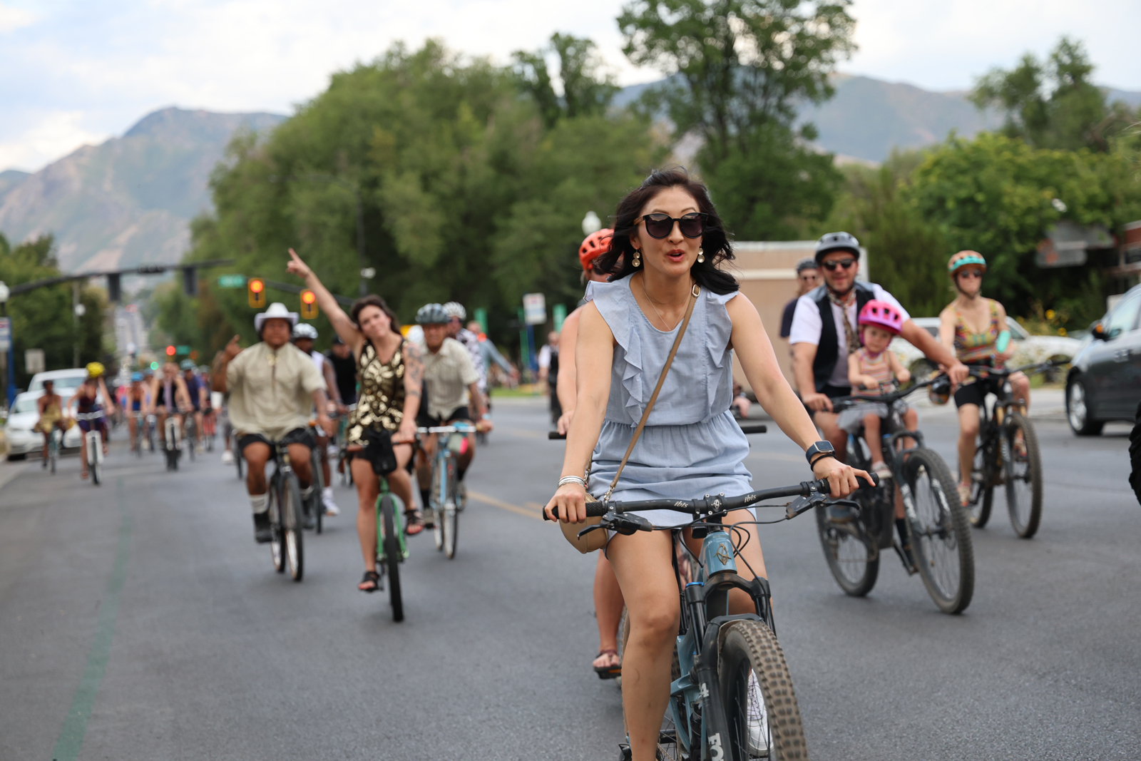 Bike Prom 2025 0I2A3704