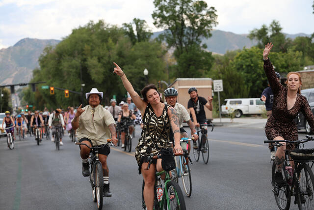 Bike Prom 2025 0I2A3706