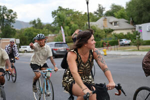 Bike Prom 2025 0I2A3708