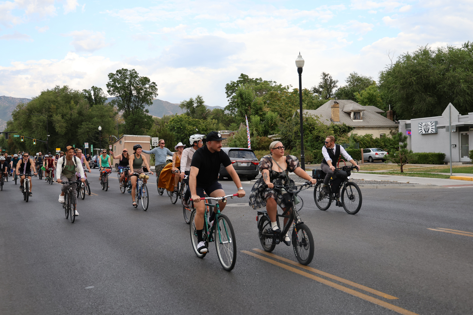 Bike Prom 2025 0I2A3711