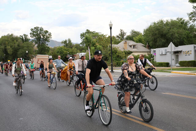 Bike Prom 2025 0I2A3712