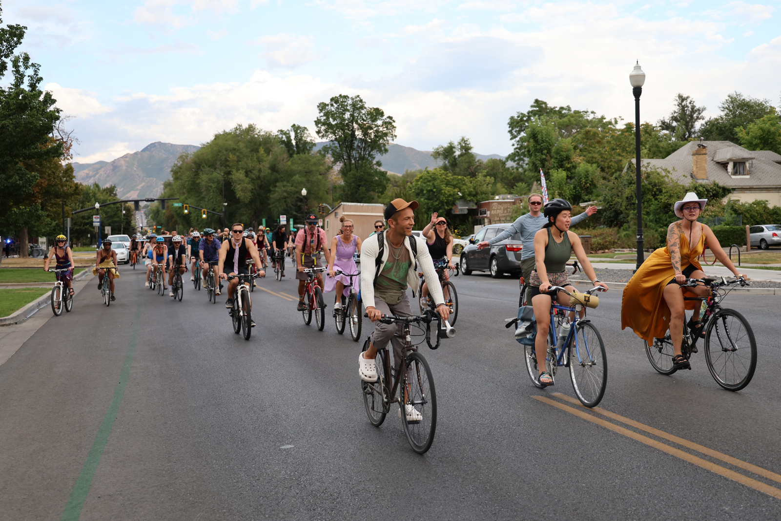 Bike Prom 2025 0I2A3713