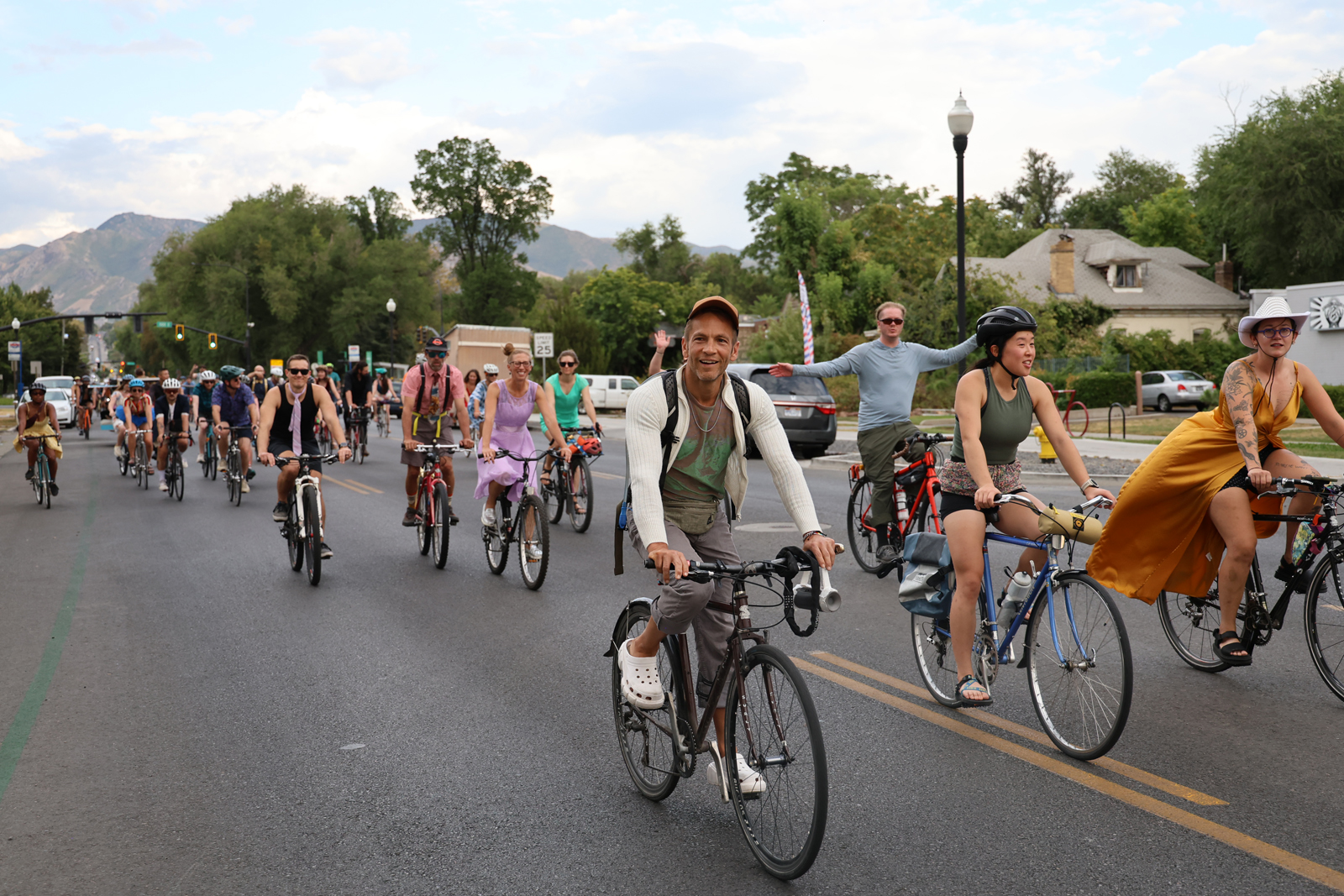 Bike Prom 2025 0I2A3714