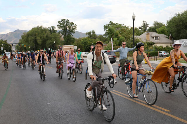 Bike Prom 2025 0I2A3714