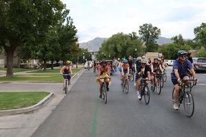 Bike Prom 2025 0I2A3716