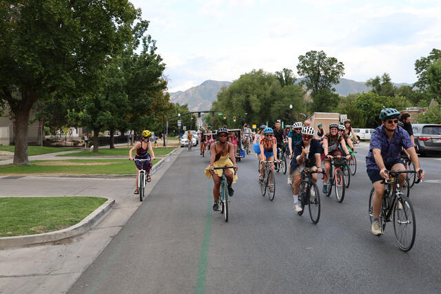 Bike Prom 2025 0I2A3716