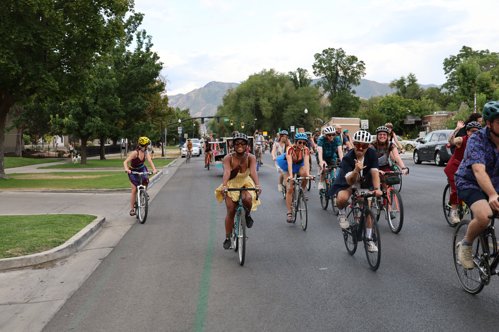 Bike Prom 2025 0I2A3717