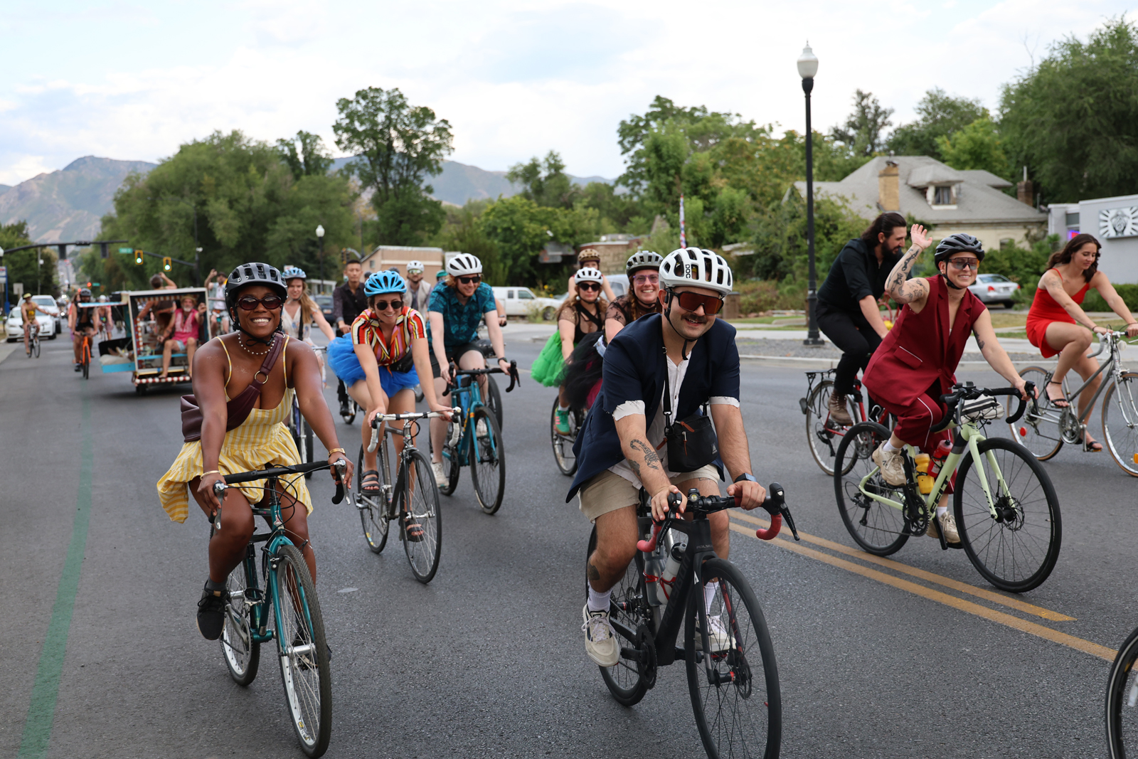 Bike Prom 2025 0I2A3718