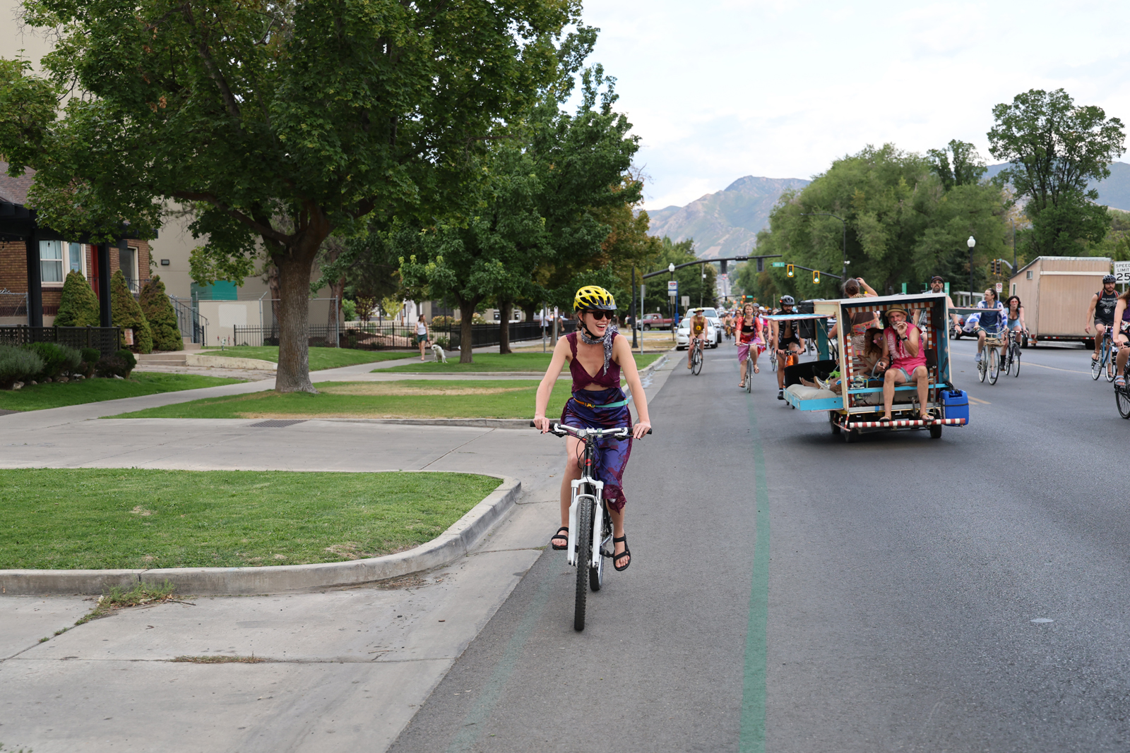 Bike Prom 2025 0I2A3719