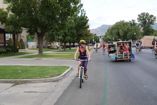 Bike Prom 2025 0I2A3719