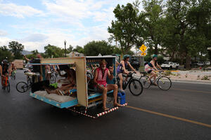 Bike Prom 2025 0I2A3722