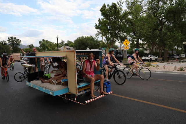 Bike Prom 2025 0I2A3722