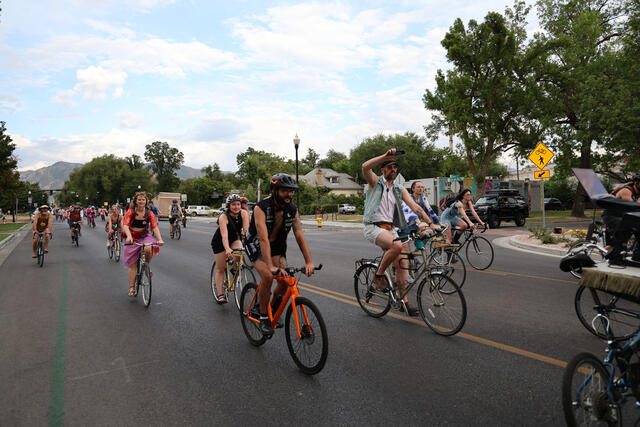 Bike Prom 2025 0I2A3724