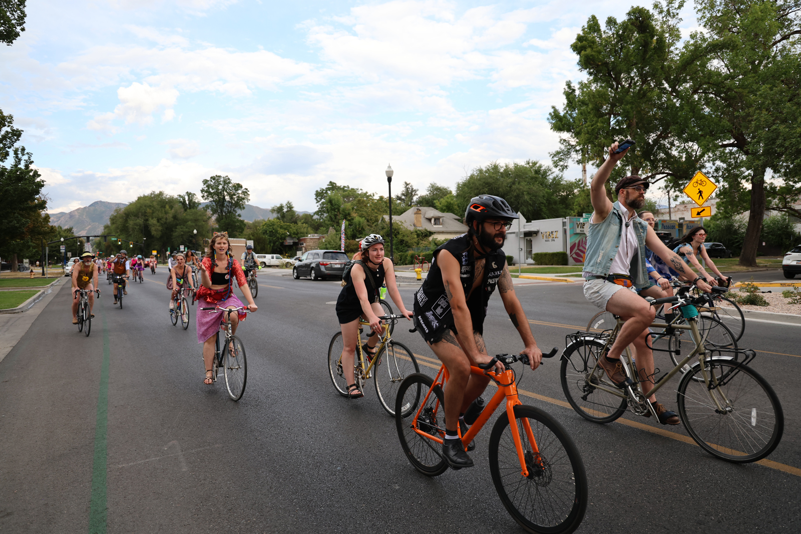 Bike Prom 2025 0I2A3725