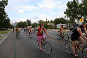 Bike Prom 2025 0I2A3726