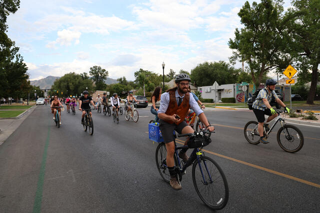 Bike Prom 2025 0I2A3730