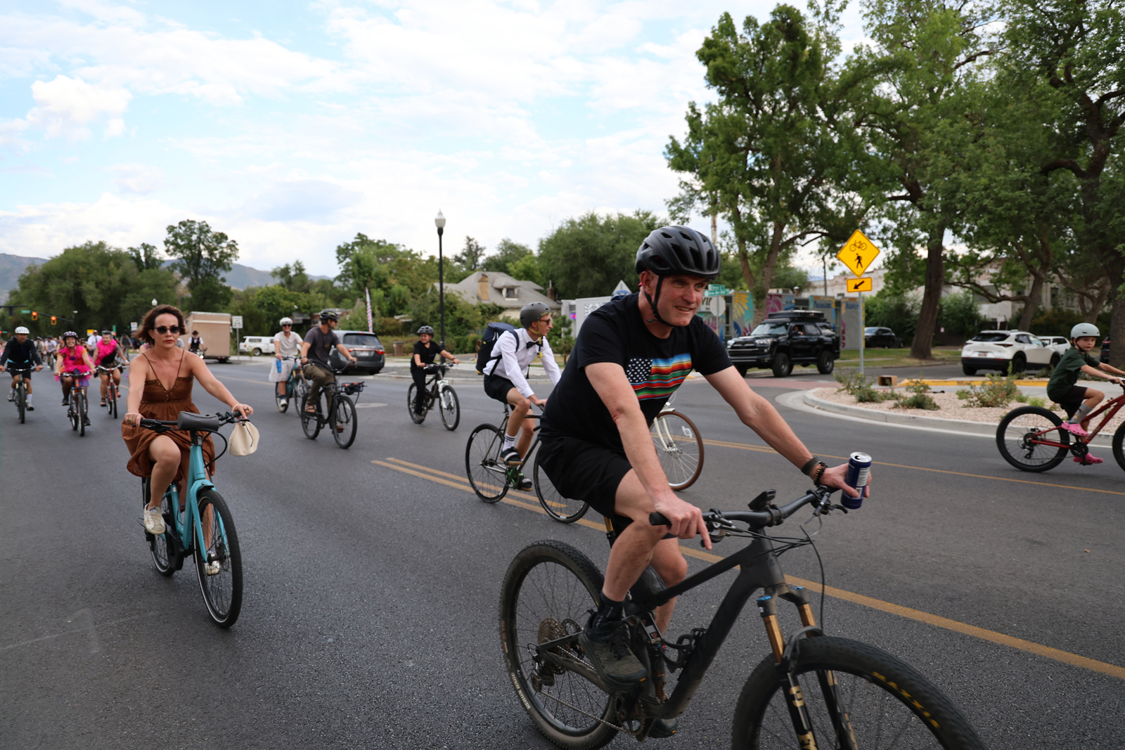 Bike Prom 2025 0I2A3733