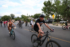 Bike Prom 2025 0I2A3733