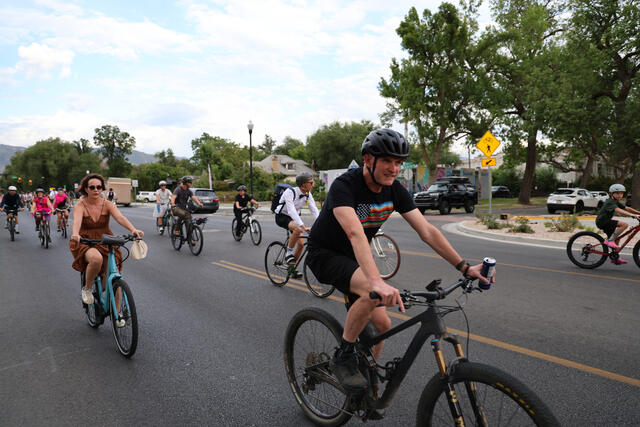 Bike Prom 2025 0I2A3733