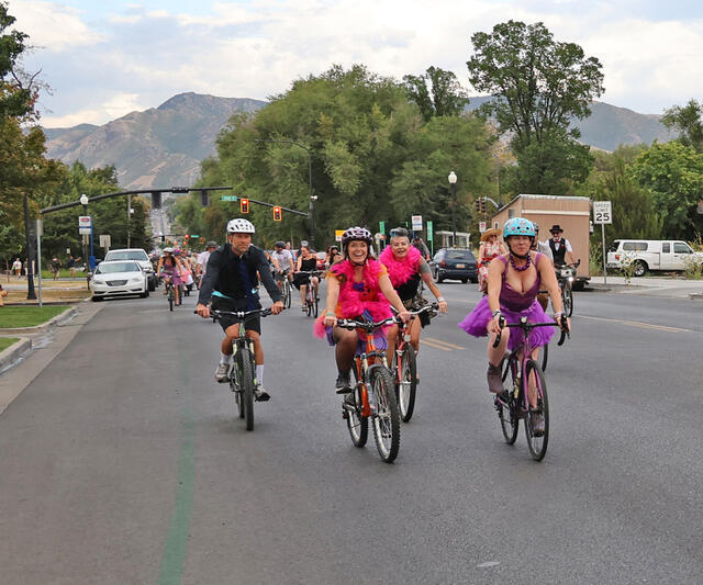 Bike Prom 2025 0I2A3734