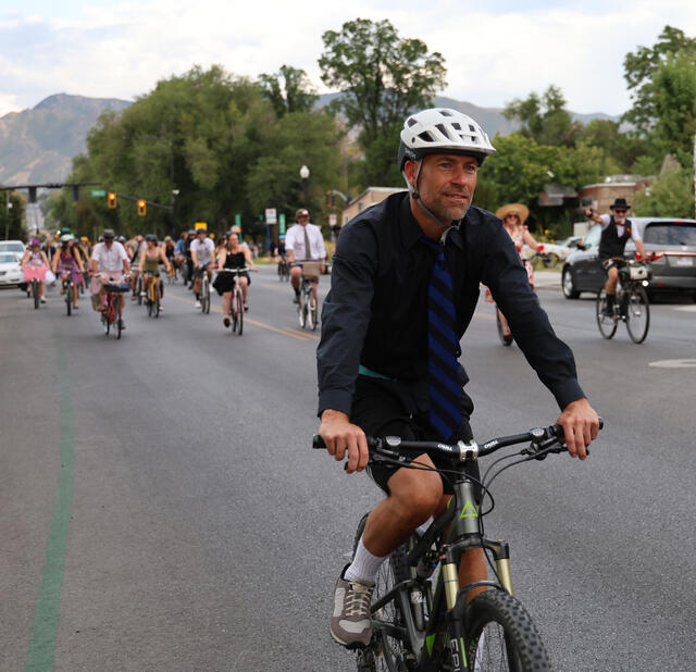 Bike Prom 2025 0I2A3737