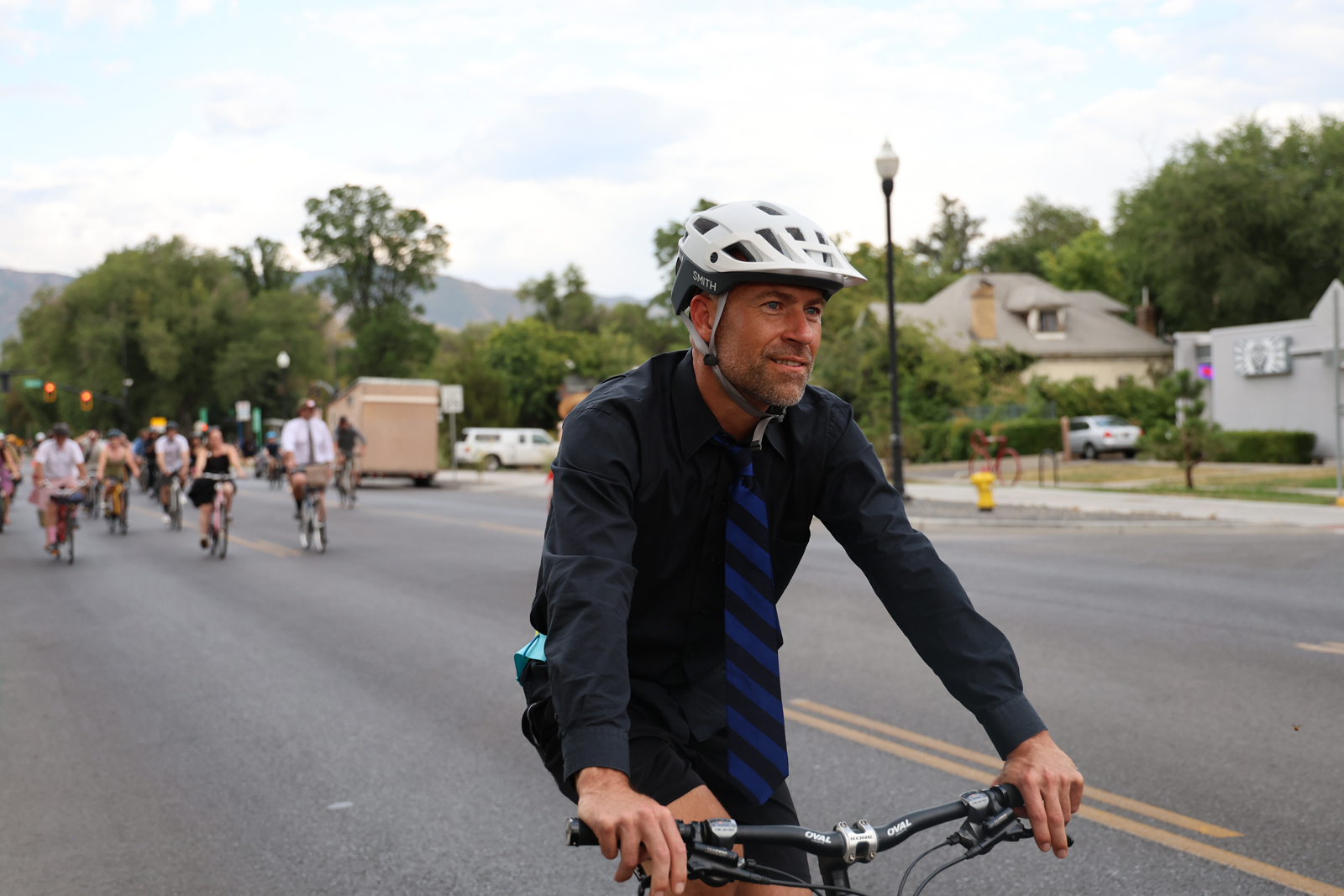 Bike Prom 2025 0I2A3738