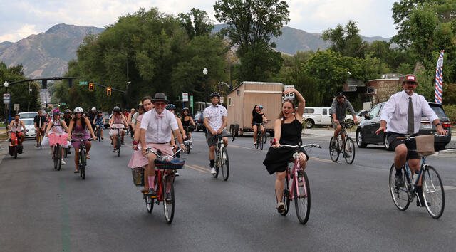 Bike Prom 2025 0I2A3739