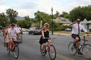 Bike Prom 2025 0I2A3740