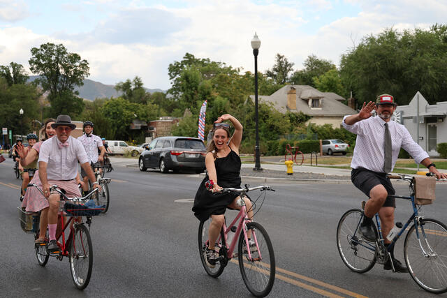 Bike Prom 2025 0I2A3740