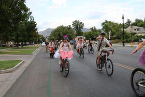 Bike Prom 2025 0I2A3744