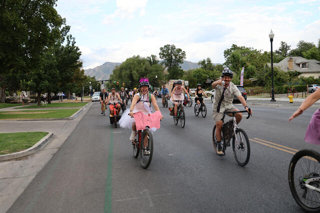 Bike Prom 2025 0I2A3744