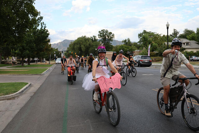 Bike Prom 2025 0I2A3745