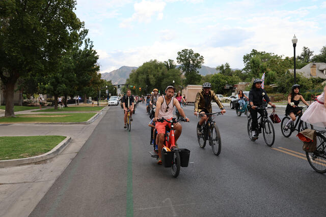 Bike Prom 2025 0I2A3747