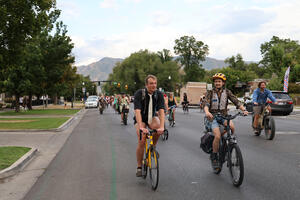 Bike Prom 2025 0I2A3749